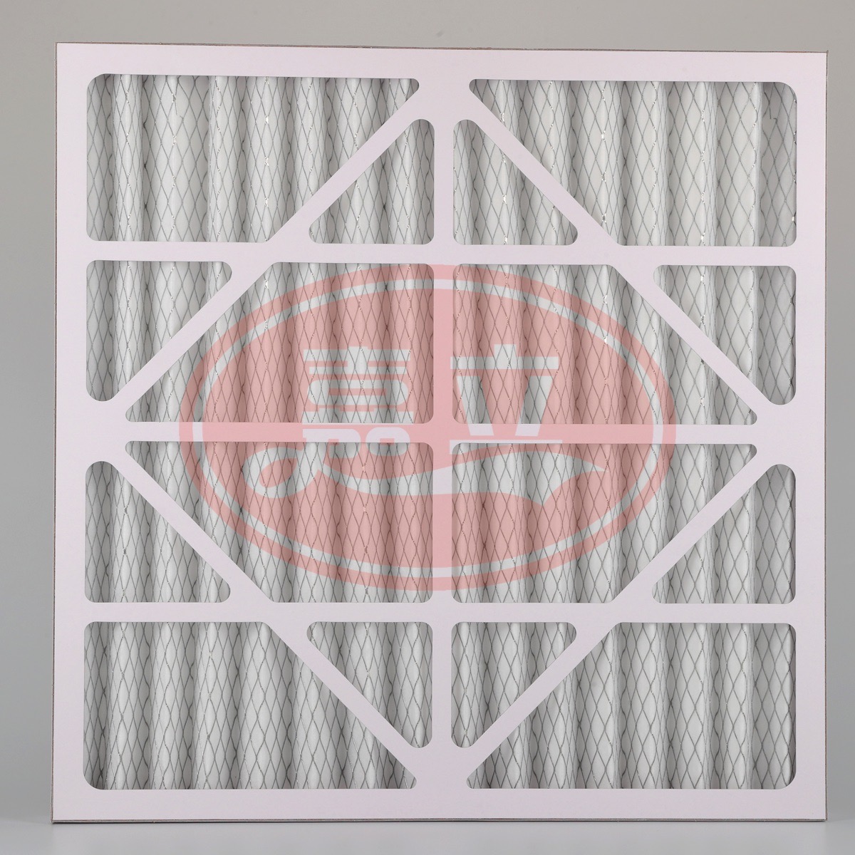 龙泉驿纸框过滤器